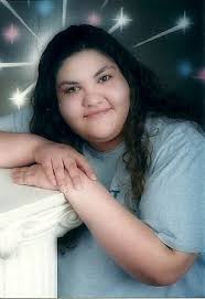 Obituary information for Aranancy Vazquez