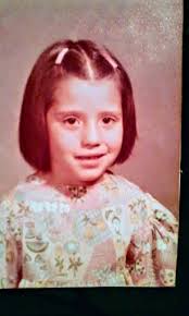 Kindergarten 1967 Roosevelt School W 6th /Villa