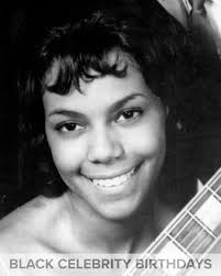 Honoring Aunt Claudette Robinson of The Miracles with Music Mission