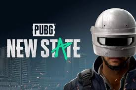Template ini dapat digunakan sebagai desain untuk membuat sertifikat beasiswa. Game Baru Pubg New State Diumumkan Pra Pendaftaran Dibuka