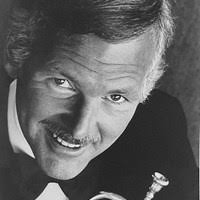 Earl Heckscher Obituary