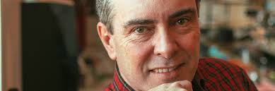 ✍️ How Do You Write Best?