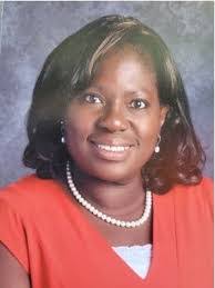 Diane Straker's Instagram, Twitter & Facebook