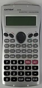 Automatic analysis of cad file. Calculator Wikipedia