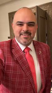 @harryruiz's video Tweet