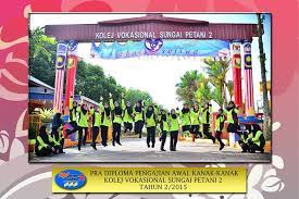 Sungai peta 2 people | 1 document. Nabiha Zaidi Soalan Lazim Kemasukan Ke Kolej Vokasional