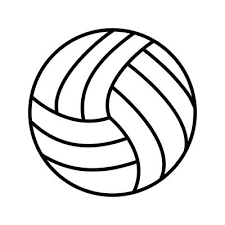 Download free volleyball svg volleyball sister svg design vinyl svg and dxf files volleyball design cut file silhouette cameo cricut instant download. Volleyball Net Icons 16 Free Volleyball Net Icons Download Png Svg