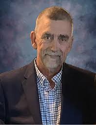 Obituary information for Earl "Randy" Hatten