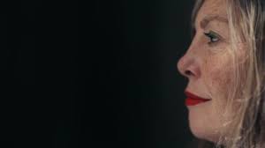 Podcast: Cara Holmes, Director of 'Notes from Sheepland'