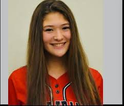 Coach Coleman (@coleman_coach)