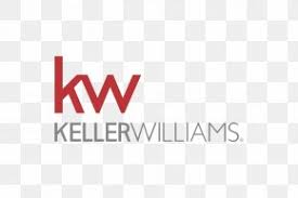 Is one of the topmost manufacturer delivering lab instruments & supplies and other malaysia gas analyzer,level switch,control valve,panel meter,signal converter. Keller Williams Realty Digent Technology M Sdn Bhd Business Real Estate Hotel Das Dorner Png 1431x524px Keller Williams Realty Apartment Brand Building Business Download Free
