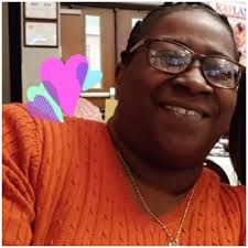 James Gibbs Obituary