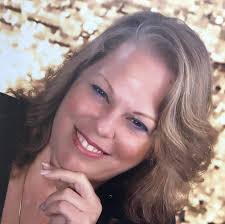 Mid 60's couple seeking Point Pelee/Pelee Island recommendations