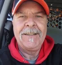 John P. Furr Obituary May 17, 2022