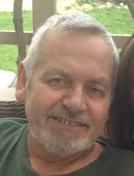 Gary Bronson's Instagram, Twitter & Facebook