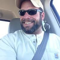 Sheldon Chapman's Instagram, Twitter & Facebook