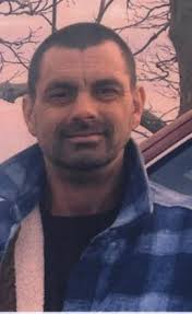 Timothy Michael McLeod Obituary