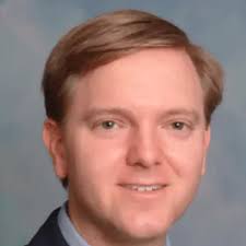 Best Family Physicians Near Me in Canton, NC