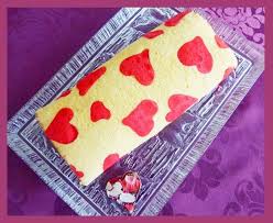 Herzlich Willkommen Zum 8 Bastelkurs Deko Roll Cakes Also Biskuit Rouladen Mit Diverse Muster Sind Neuerdings Rouladen Kuchen Biskuit Einfacher Nachtisch