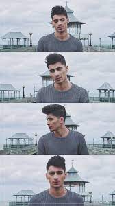 Twitter Zayn Zayn Malik Pics Zayn Malik Hairstyle