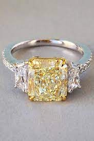 Pin On Diamond Engagement Rings