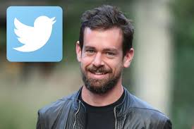Just setting up my twttr. Twitter Ceo Jack Dorsey Responds To Riptwitter