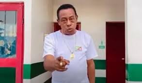 ¡Cándido Fabré ARREMETE! ¿Negocios cubanos son unos 'criminales' por esto? ¡La gente no aguanta más!