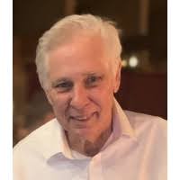 Tribute for August Joseph Knockaert