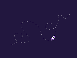 Download Motion Paths Past Present And Future Codrops