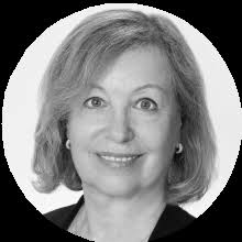 Americas Public Finance| Directory