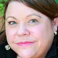 Rules of Murder (Drew Farthering Mystery #1) by Julianna Deering