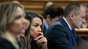 What does it mean to be free?