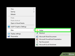 Download and install | optifine is one of the best known and most. How To Use Mods And Optifine Together In Minecraft Java Edition 1 14