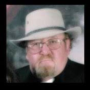 Slane Family Obituaries