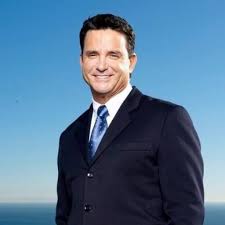 images?q=tbn:ANd9GcSB5nUnoqvfusTg663gep83MB_a9CVgI0FHRg&s