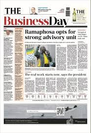 Marklives Campaigns 13 May 2019 Behind Today S Business Day Takeover By The Glenlivet Marketing And Advertising Business Leader Brand Management