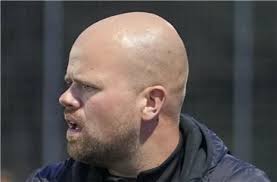 So kann es weiter gehen“: Luke Stricker siegt mit Bissendorf und HSG