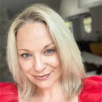 300+ "Leanne Leanne" profiles