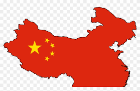 China map symbols, download free china map transparent png images for your works. Travel To China China Flag And Map Free Transparent Png Clipart Images Download