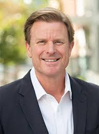 Bob Mcgriff's Instagram, Twitter & Facebook