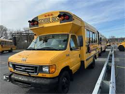 Image result for School Bus Yellow 2000 F350