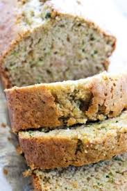 Joanna Gaines S Zucchini Bread Eatfeat Best Zucchini Bread Zucchini Bread Recipes Recipes