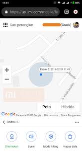 Cph1803ex_11_ota_0020_all_sl1k1qjysddn.ozip cph1803ex_11_ota_0090_all.ozip ofp firmware oppo a3s cph1803 firmware oppo a3s cph1803 sebaiknya gunakan versi yang sesuaikan dengan versi firmware yang digunakan, untuk cara mengetahui versi software oppo a3s yang digunakan dalam keadaan terkunci silahkan masuk ke emergency call kemudian ketik *#899# >> softwareversion How To Track Xiaomi Smartphones My Esports Game News