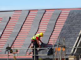 Everything you need to know about how long does it take to renew it? When Is The Best Time Of Year To Replace My Roof Abbey Roofing
