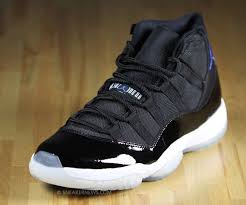 Air Jordan Xi 11 Space Jam Sneakernews Com Air Jordans Air Jordans Retro Jordans