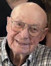 Ivan P. Konen Obituary