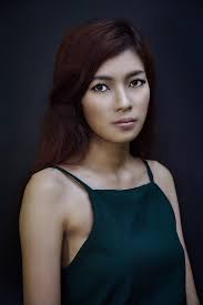 Pongsakorn Punsawat Photography (@PPPPhotographie) • Facebook