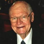 Petrulis Family Obituaries