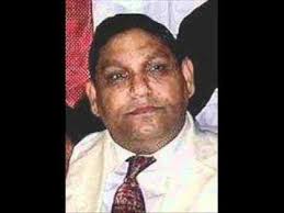 ERNEST MALL --- Jese Pani ---