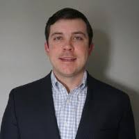 Jesse Bain Email & Phone Number